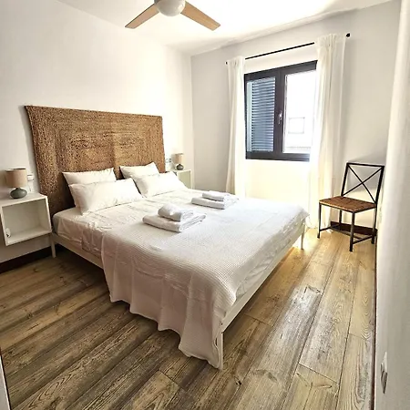 Casa Aurora Apartment
