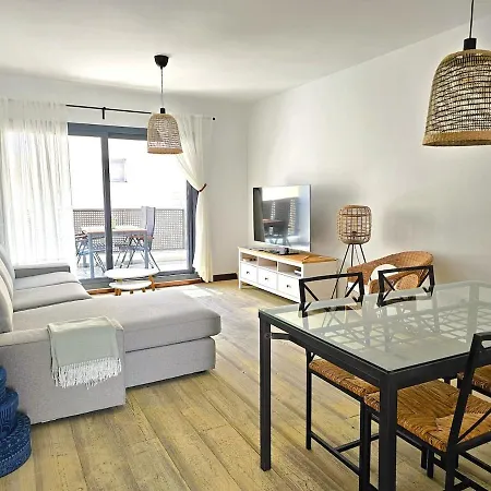 Casa Aurora *