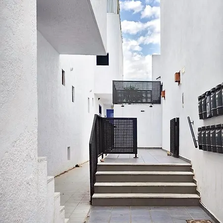 Casa Aurora
